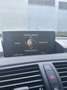 BMW 120 120i M-Paket VB - thumbnail 8