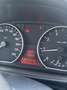 BMW 120 120i M-Paket VB - thumbnail 9