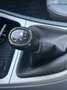 BMW 120 120i M-Paket VB - thumbnail 10