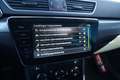 Skoda Superb Combi 1.4 T Hybrid DSG Memory Camera Leder Virtual Grijs - thumbnail 24
