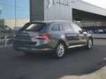 Skoda Superb Combi 1.4 T Hybrid DSG Memory Camera Leder Virtual Grijs - thumbnail 2