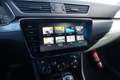 Skoda Superb Combi 1.4 T Hybrid DSG Memory Camera Leder Virtual Grijs - thumbnail 27