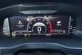 Skoda Superb Combi 1.4 T Hybrid DSG Memory Camera Leder Virtual Grijs - thumbnail 19