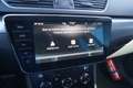 Skoda Superb Combi 1.4 T Hybrid DSG Memory Camera Leder Virtual Grijs - thumbnail 23