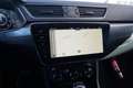 Skoda Superb Combi 1.4 T Hybrid DSG Memory Camera Leder Virtual Grijs - thumbnail 22