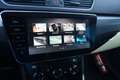Skoda Superb Combi 1.4 T Hybrid DSG Memory Camera Leder Virtual Grijs - thumbnail 25