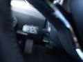 Skoda Superb Combi 1.4 T Hybrid DSG Memory Camera Leder Virtual Grijs - thumbnail 16