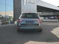 Skoda Superb Combi 1.4 T Hybrid DSG Memory Camera Leder Virtual Grijs - thumbnail 4