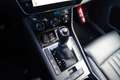 Skoda Superb Combi 1.4 T Hybrid DSG Memory Camera Leder Virtual Grijs - thumbnail 31