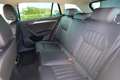 Skoda Superb Combi 1.4 T Hybrid DSG Memory Camera Leder Virtual Grijs - thumbnail 33