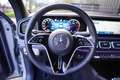 Mercedes-Benz GLE 450 D 4-Matic AMG Line BTW Designo Burmester Panoramad Grijs - thumbnail 8