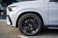 Mercedes-Benz GLE 450 D 4-Matic AMG Line BTW Designo Burmester Panoramad Grijs - thumbnail 29