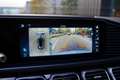 Mercedes-Benz GLE 450 D 4-Matic AMG Line BTW Designo Burmester Panoramad Grijs - thumbnail 11