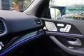 Mercedes-Benz GLE 450 D 4-Matic AMG Line BTW Designo Burmester Panoramad Grijs - thumbnail 19