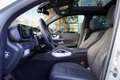 Mercedes-Benz GLE 450 D 4-Matic AMG Line BTW Designo Burmester Panoramad Grijs - thumbnail 5
