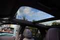 Mercedes-Benz GLE 450 D 4-Matic AMG Line BTW Designo Burmester Panoramad Grijs - thumbnail 24