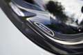 Mercedes-Benz GLE 450 D 4-Matic AMG Line BTW Designo Burmester Panoramad Grijs - thumbnail 28
