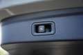 Mercedes-Benz GLE 450 D 4-Matic AMG Line BTW Designo Burmester Panoramad Grijs - thumbnail 26