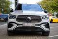 Mercedes-Benz GLE 450 D 4-Matic AMG Line BTW Designo Burmester Panoramad Grijs - thumbnail 32