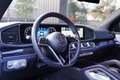 Mercedes-Benz GLE 450 D 4-Matic AMG Line BTW Designo Burmester Panoramad Grijs - thumbnail 4