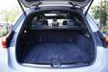 Mercedes-Benz GLE 450 D 4-Matic AMG Line BTW Designo Burmester Panoramad Grijs - thumbnail 25