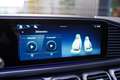 Mercedes-Benz GLE 450 D 4-Matic AMG Line BTW Designo Burmester Panoramad Grijs - thumbnail 13