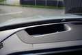 Mercedes-Benz GLE 450 D 4-Matic AMG Line BTW Designo Burmester Panoramad Grijs - thumbnail 20