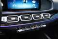 Mercedes-Benz GLE 450 D 4-Matic AMG Line BTW Designo Burmester Panoramad Grijs - thumbnail 16