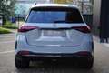 Mercedes-Benz GLE 450 D 4-Matic AMG Line BTW Designo Burmester Panoramad Grijs - thumbnail 33