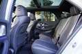 Mercedes-Benz GLE 450 D 4-Matic AMG Line BTW Designo Burmester Panoramad Grijs - thumbnail 7
