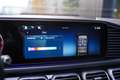 Mercedes-Benz GLE 450 D 4-Matic AMG Line BTW Designo Burmester Panoramad Grijs - thumbnail 14