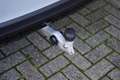 Mercedes-Benz GLE 450 D 4-Matic AMG Line BTW Designo Burmester Panoramad Grijs - thumbnail 27