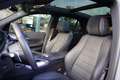 Mercedes-Benz GLE 450 D 4-Matic AMG Line BTW Designo Burmester Panoramad Grijs - thumbnail 6