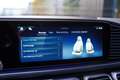 Mercedes-Benz GLE 450 D 4-Matic AMG Line BTW Designo Burmester Panoramad Grijs - thumbnail 12