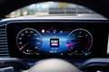 Mercedes-Benz GLE 450 D 4-Matic AMG Line BTW Designo Burmester Panoramad Grijs - thumbnail 9