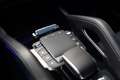 Mercedes-Benz GLE 450 D 4-Matic AMG Line BTW Designo Burmester Panoramad Grijs - thumbnail 17
