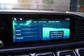 Mercedes-Benz GLE 450 D 4-Matic AMG Line BTW Designo Burmester Panoramad Grijs - thumbnail 15