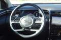 Hyundai TUCSON Tucson 1.6 HEV 4WD aut. Exellence Argento - thumbnail 11