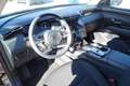 Hyundai TUCSON Tucson 1.6 HEV 4WD aut. Exellence Silber - thumbnail 13