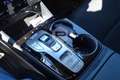 Hyundai TUCSON Tucson 1.6 HEV 4WD aut. Exellence Silber - thumbnail 15
