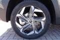 Hyundai TUCSON Tucson 1.6 HEV 4WD aut. Exellence Plateado - thumbnail 8
