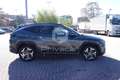 Hyundai TUCSON Tucson 1.6 HEV 4WD aut. Exellence Argento - thumbnail 7