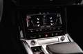 Audi e-tron 50 quattro S edition 71 kWh Negro - thumbnail 48