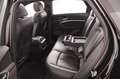 Audi e-tron 50 quattro S edition 71 kWh Negro - thumbnail 37