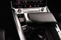 Audi e-tron 50 quattro S edition 71 kWh Negro - thumbnail 19