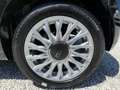 Fiat 500 1.0 70 cv HYBRID *KM*ZERO*PRONTA*CONSEGNA*OK*NEOP* Nero - thumbnail 4