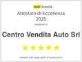 Fiat 500 1.0 70 cv HYBRID *KM*ZERO*PRONTA*CONSEGNA*OK*NEOP* Nero - thumbnail 13