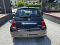 Fiat 500 1.0 70 cv HYBRID *KM*ZERO*PRONTA*CONSEGNA*OK*NEOP* Nero - thumbnail 6