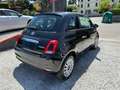 Fiat 500 1.0 70 cv HYBRID *KM*ZERO*PRONTA*CONSEGNA*OK*NEOP* Nero - thumbnail 7
