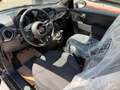 Fiat 500 1.0 70 cv HYBRID *KM*ZERO*PRONTA*CONSEGNA*OK*NEOP* Nero - thumbnail 10